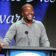 Illustration for article titled Lee Daniels Has Chosen the Winners of His 3-Day Creative Workshop